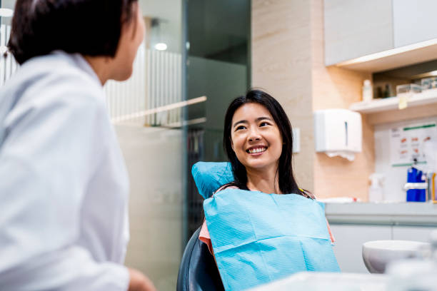 Best Wisdom Tooth Removal  in Rathdrum, ID