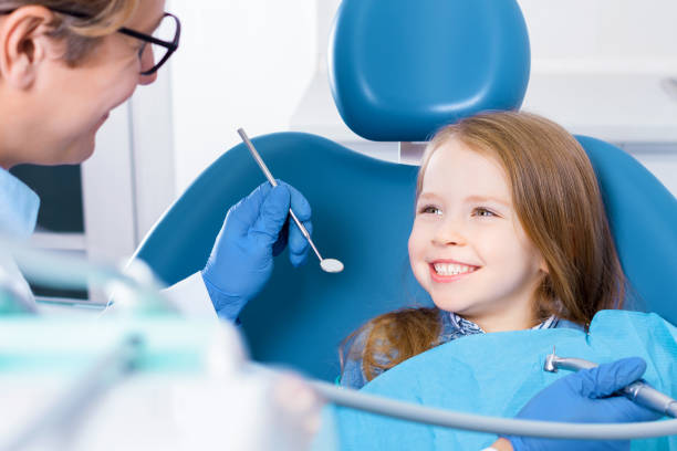 Best Full Mouth Reconstruction  in Rathdrum, ID