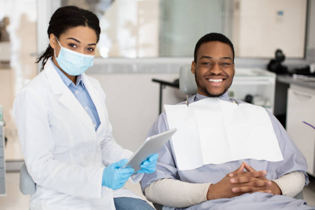 Best Dental Inlays and Onlays  in Rathdrum, ID