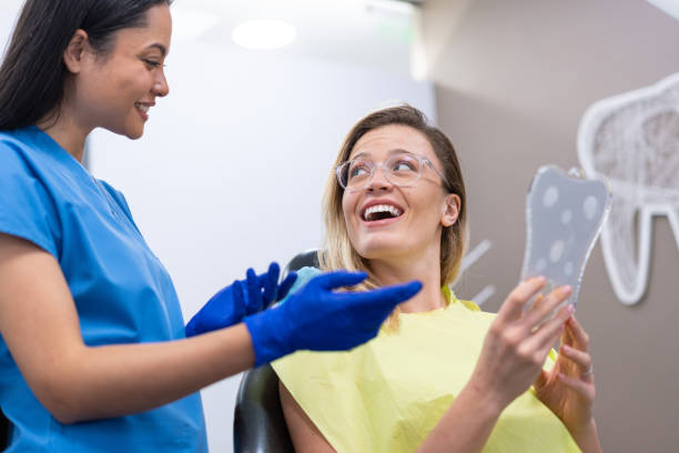 Best Oral Cancer Screening  in Rathdrum, ID