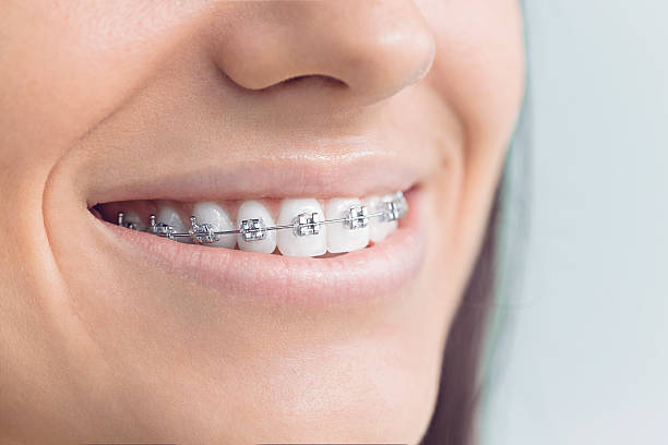 Best Dental Exams and Cleanings  in Rathdrum, ID