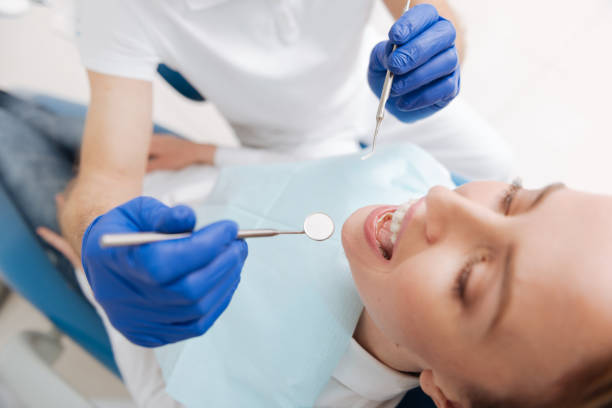 Best Oral Cancer Screening  in Rathdrum, ID